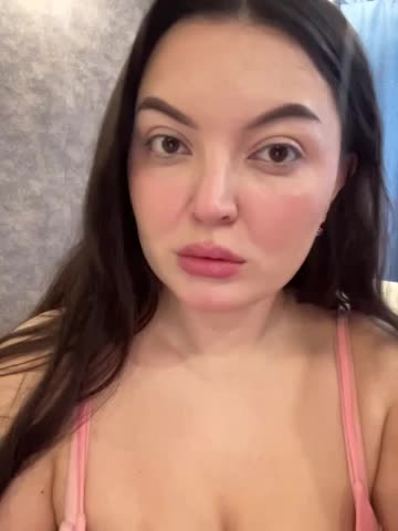 3hotandyoung3 Live Sex February 17, 2026