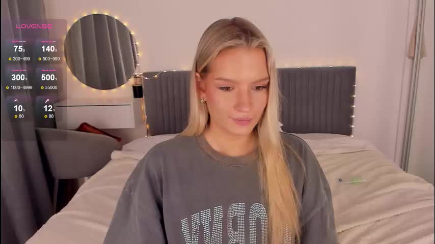 cassietyler Live Sex February 17, 2026