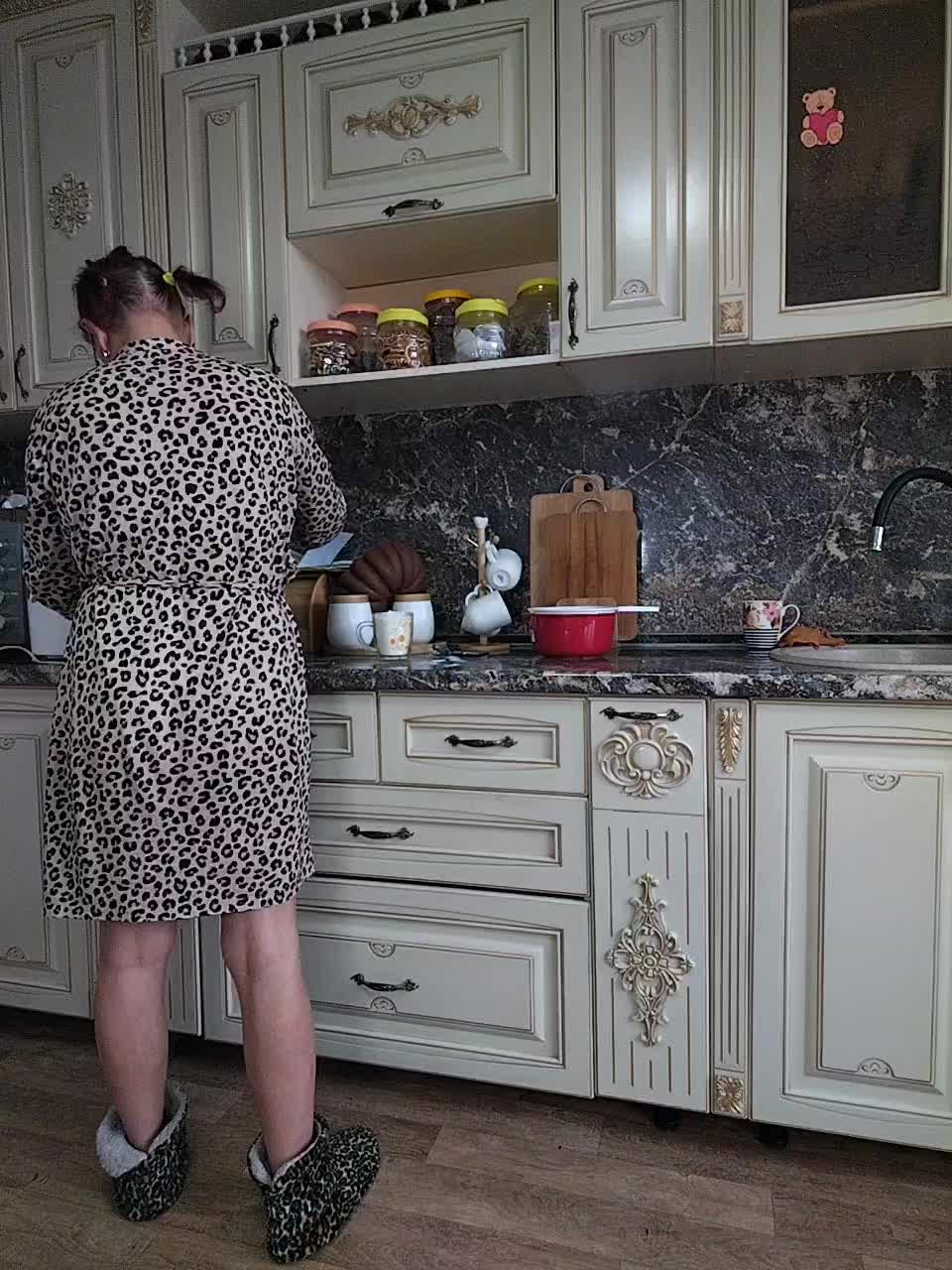 nika74- Live Sex February 17, 2026