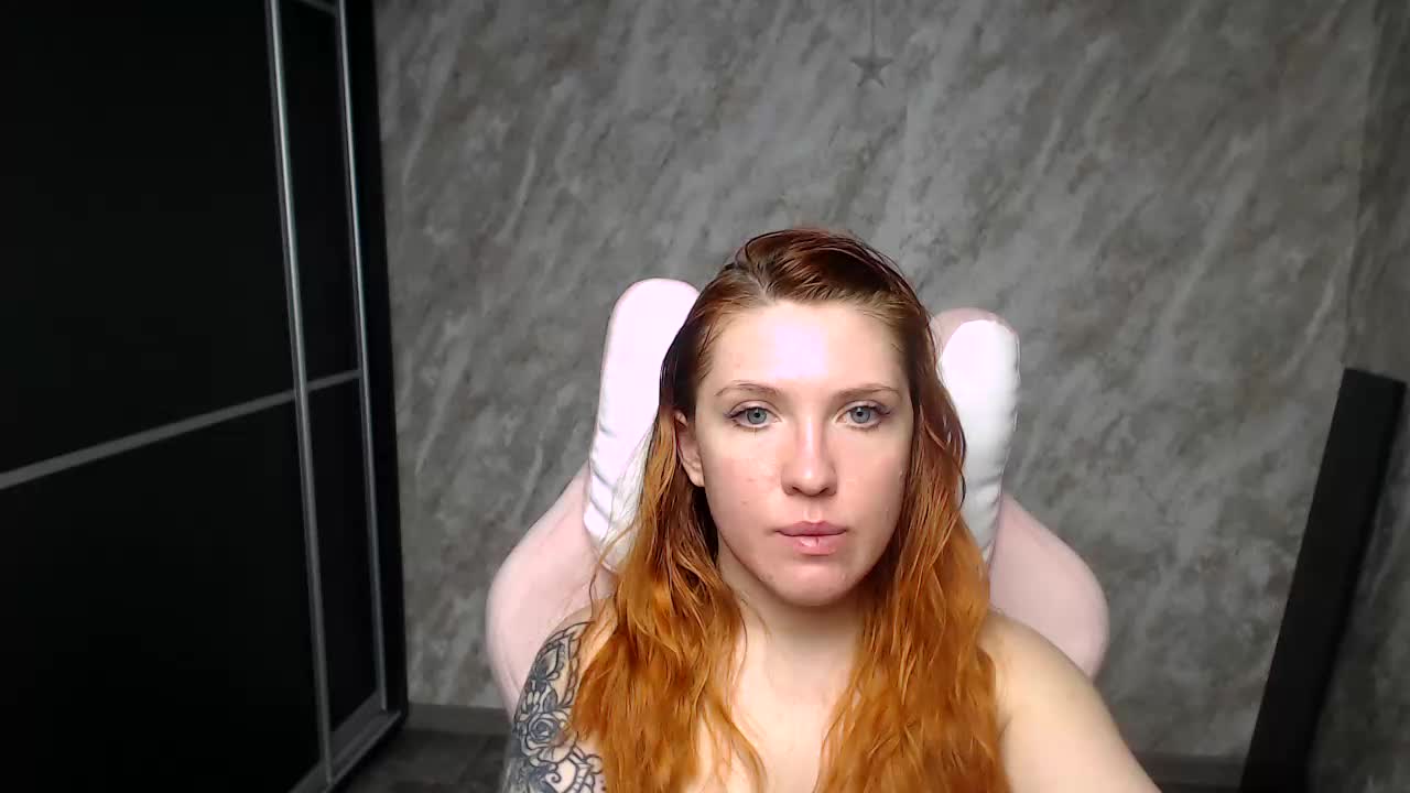 Regimasmile Live Sex February 17, 2026