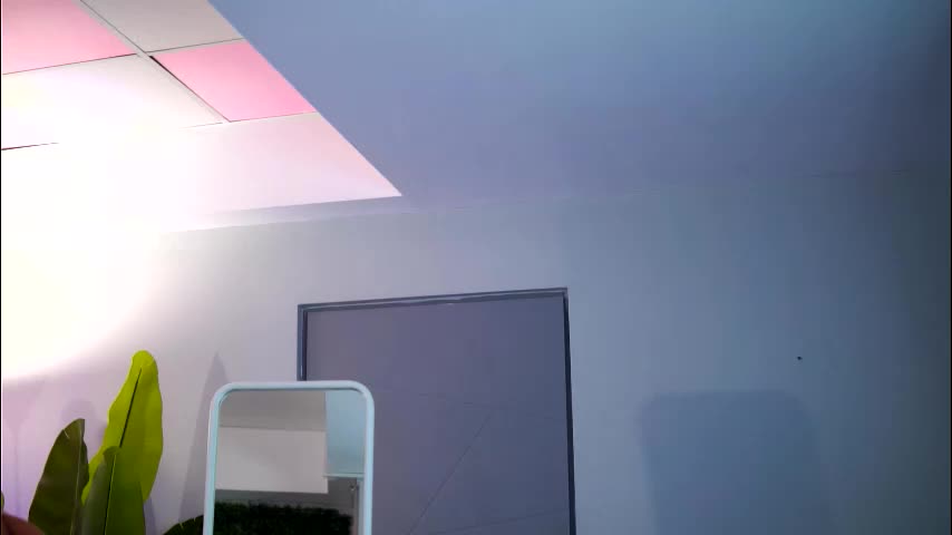 raquellevon Live Sex February 17, 2026