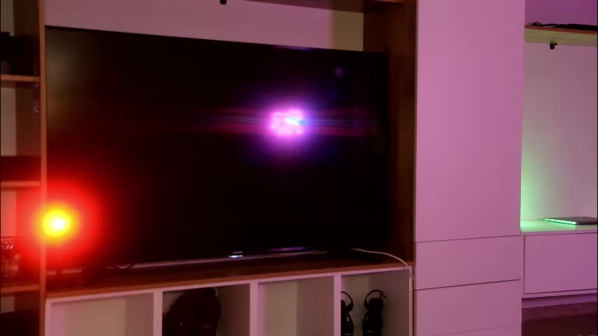 acid_pie Live Sex February 17, 2026