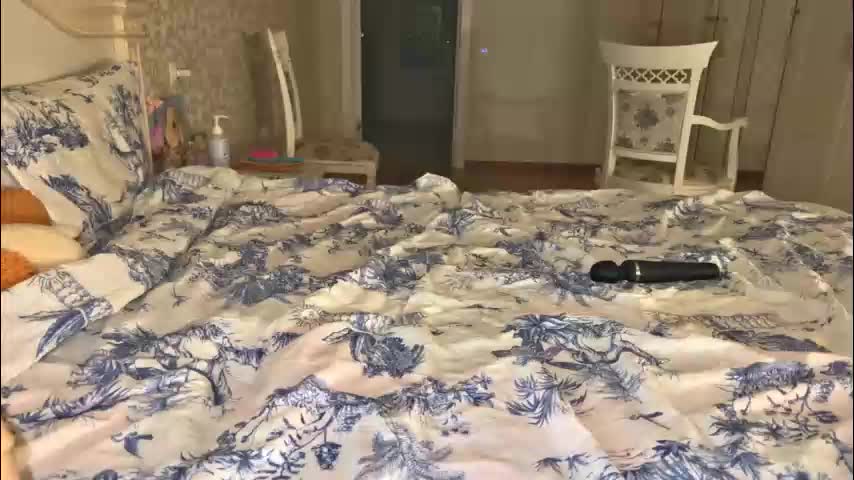 _bunnydollstella_ Live Sex February 17, 2026