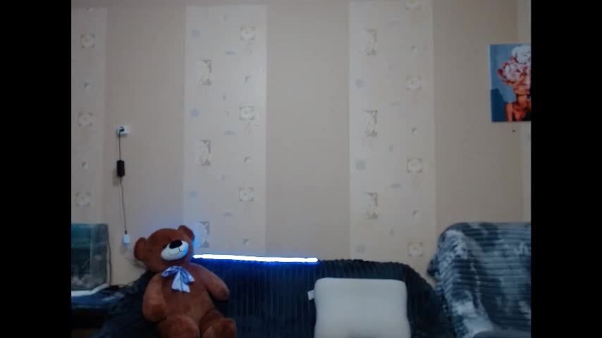 your___strawwberry Live Sex February 17, 2026