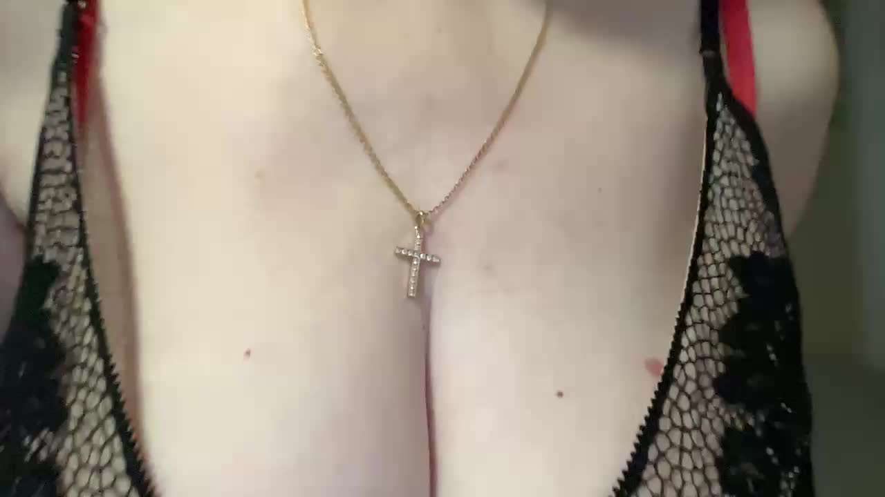 HotMilfPussy Live Sex February 17, 2026