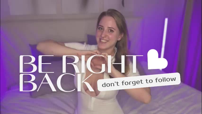 annagrees1 Live Sex February 17, 2026