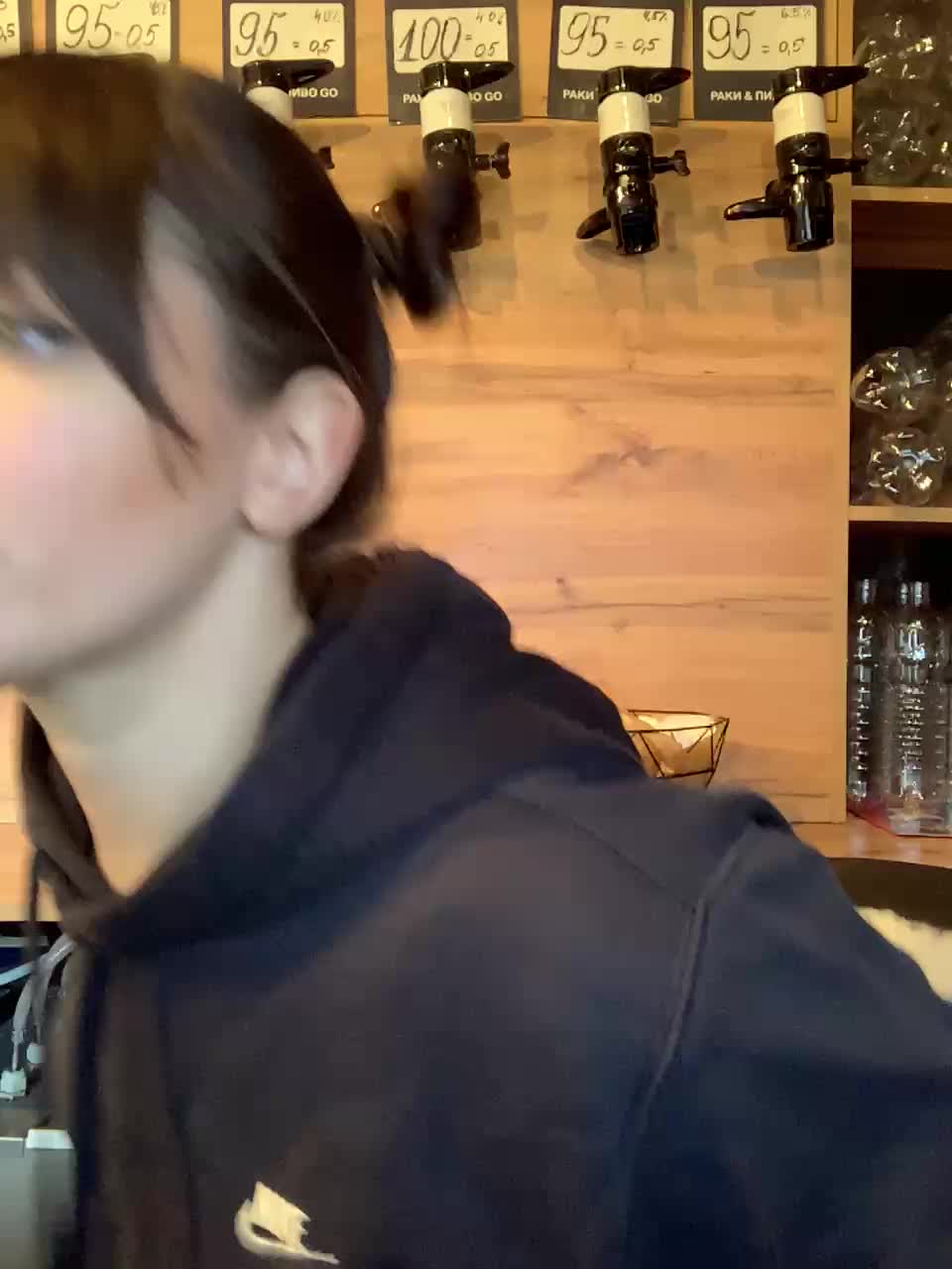 Yummypopka Live Sex February 17, 2026