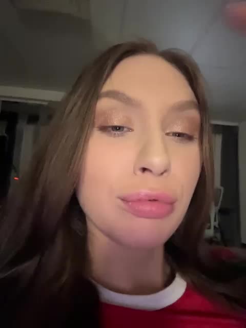 PARTYNEXTNEXT Live Sex February 17, 2026