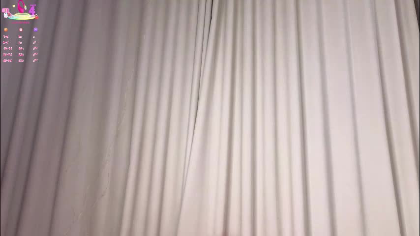 signehinz Live Sex February 17, 2026