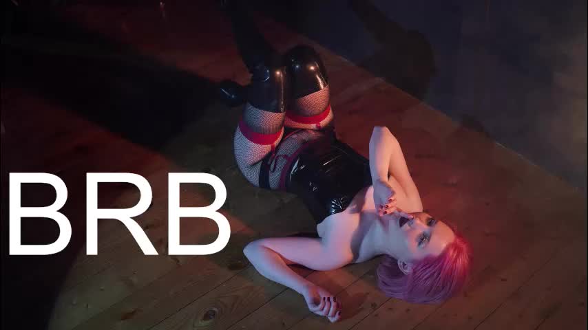 fetishrey Live Sex February 17, 2026