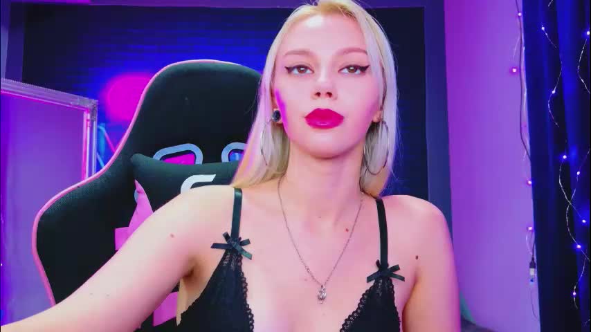 alessiacroft Live Sex February 17, 2026