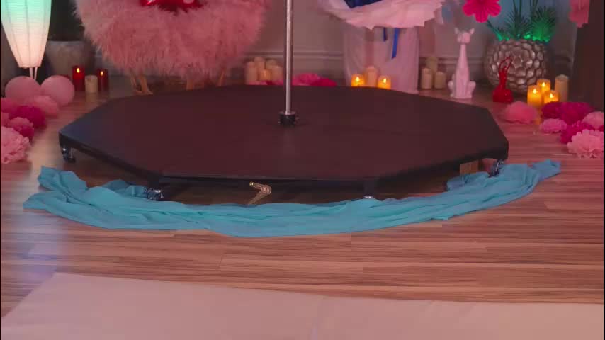 kittycaitlin Live Sex February 17, 2026