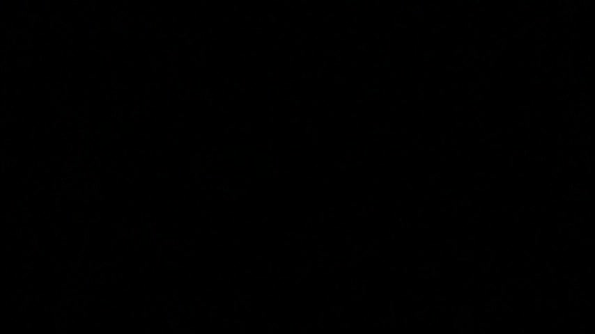 soyoceanne Live Sex February 17, 2026