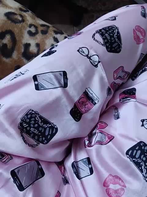 ZaraSss Live Sex February 17, 2026