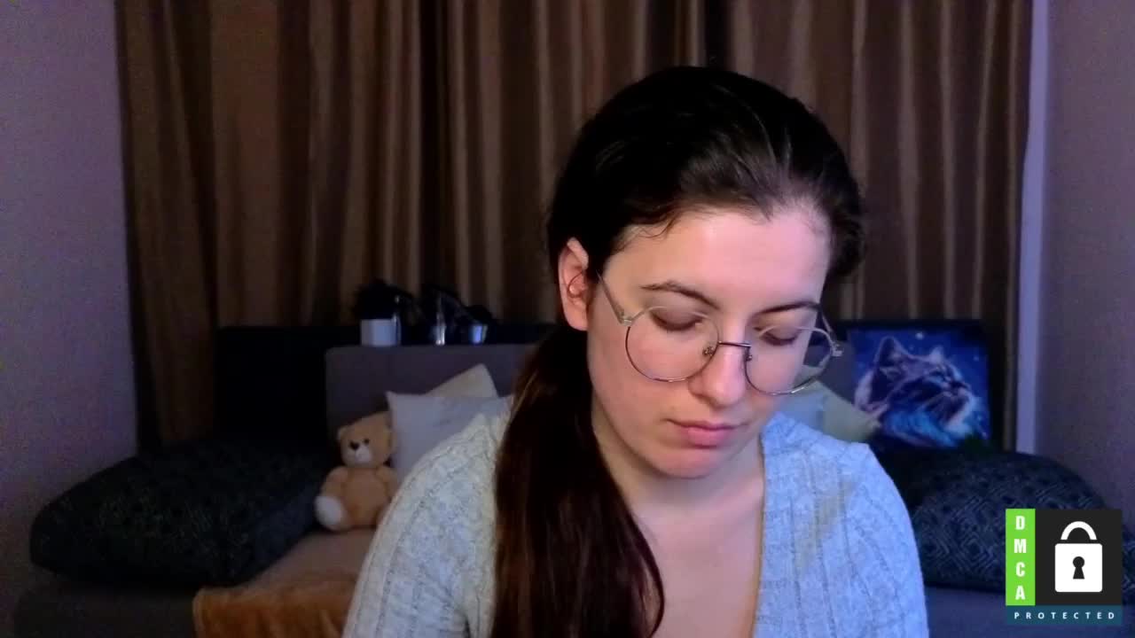 AminaBeatris13 Live Sex February 17, 2026