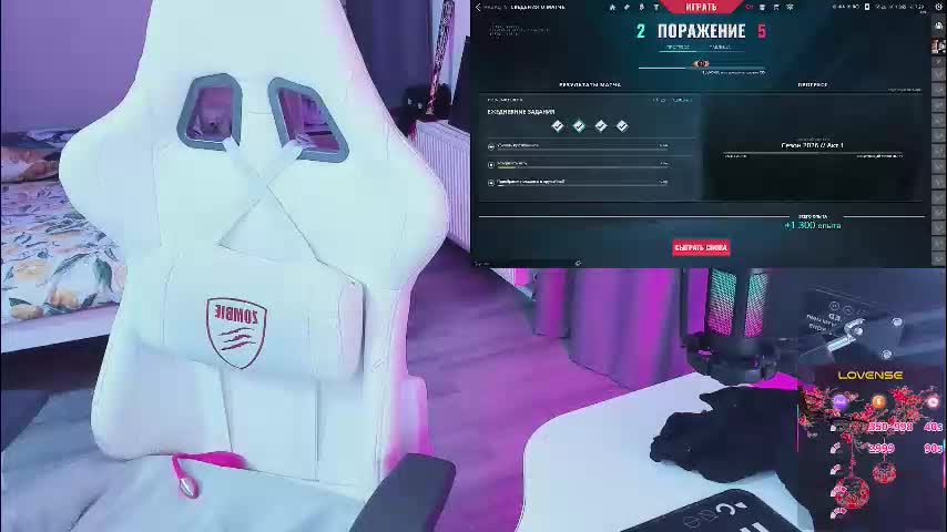 yumi_youkai Live Sex February 17, 2026