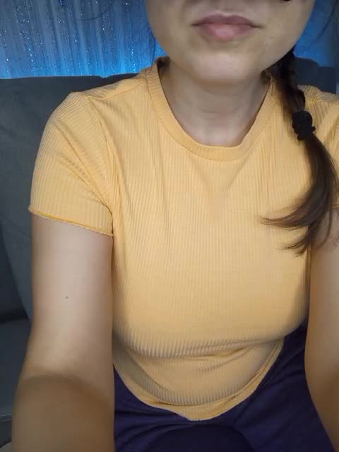 -Smetanka- Live Sex February 17, 2026