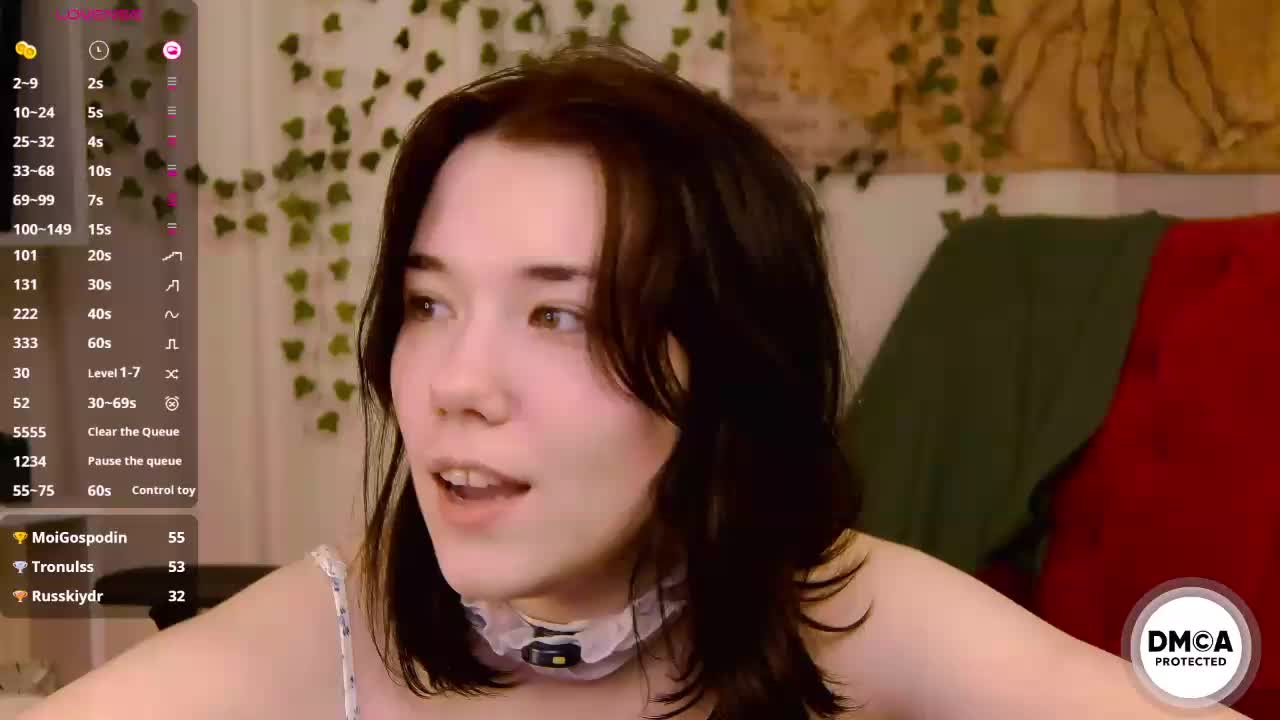 Kelly-foox Live Sex February 17, 2026