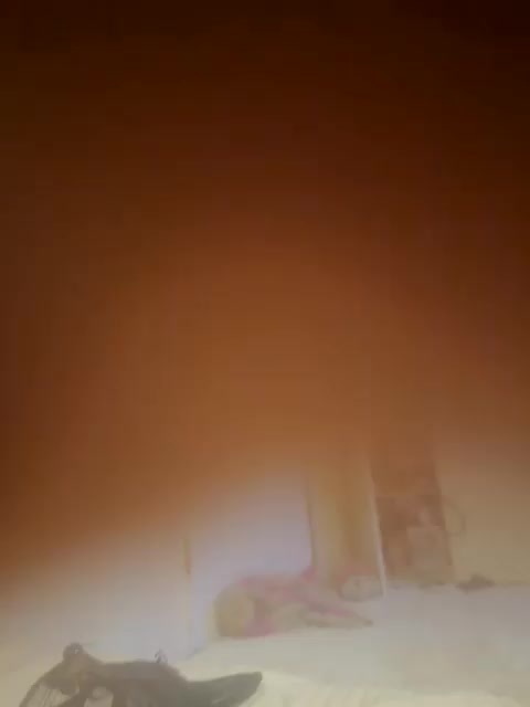 Ekaterina2221 Live Sex February 17, 2026