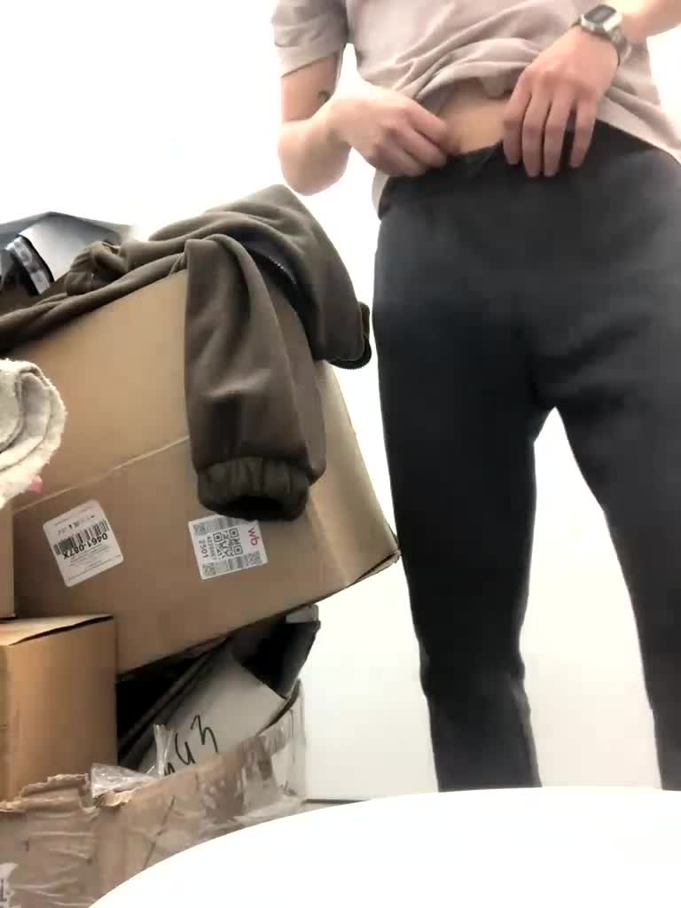 -SweetCouple-1 Live Sex February 17, 2026