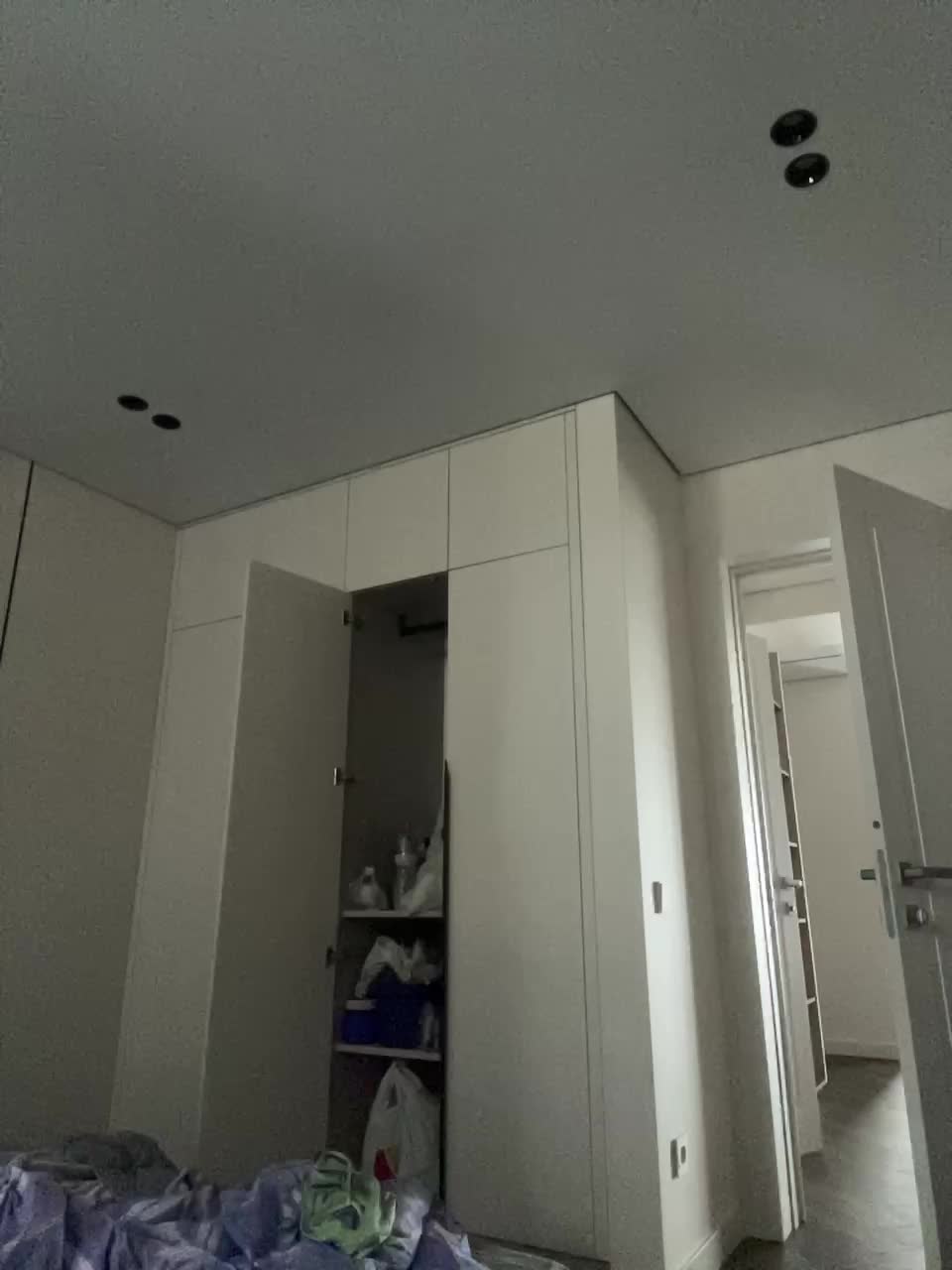 -Molly-Mae- Live Sex February 17, 2026