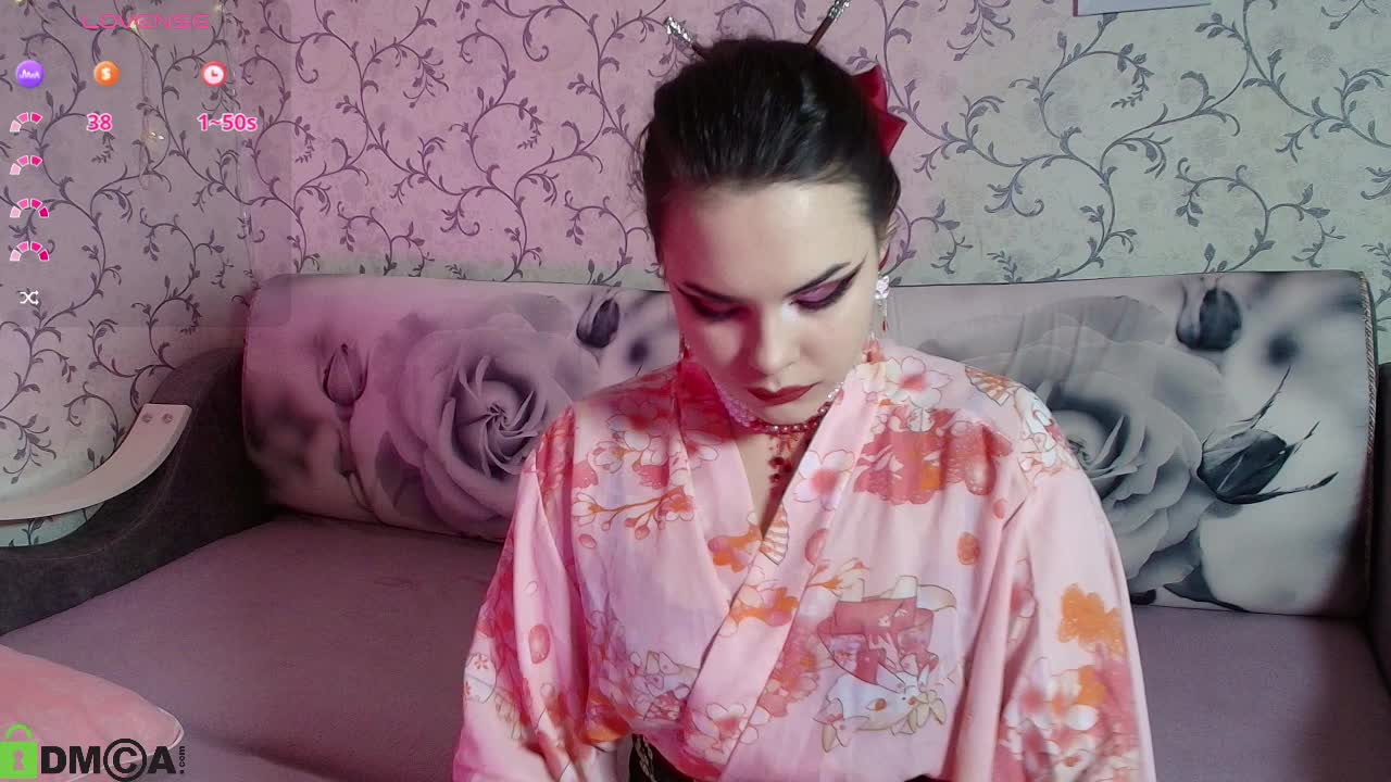 MorAnna Live Sex February 17, 2026