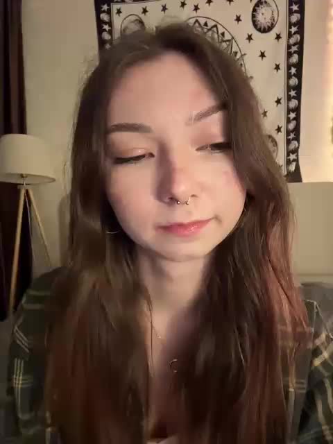 ShyAlya Live Sex February 17, 2026