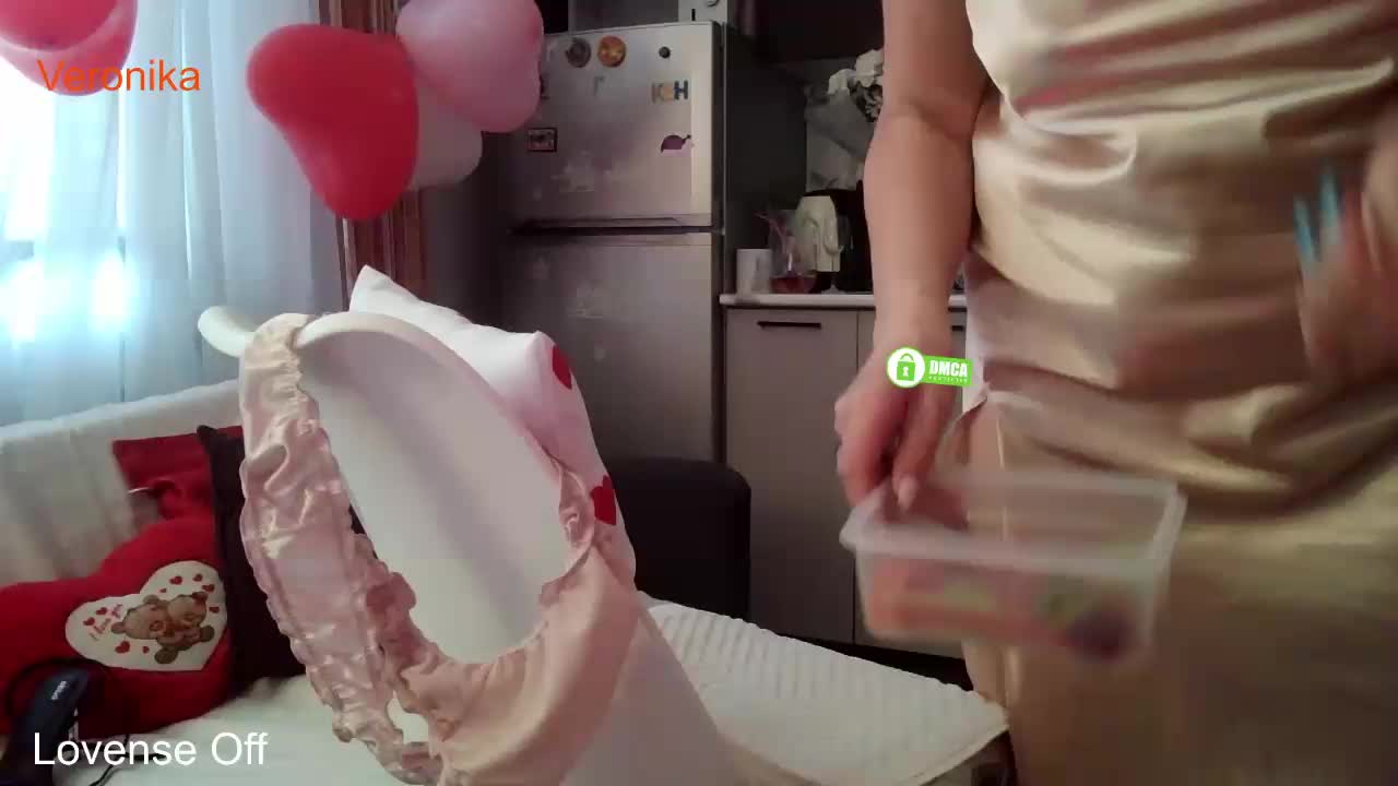 _Desirable_ Live Sex February 17, 2026