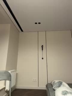 -Molly-Mae- Live Sex February 17, 2026