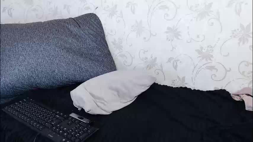 evaa_love_ Live Sex February 17, 2026