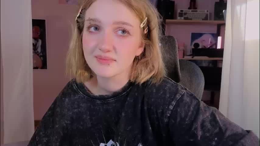 eliejay Live Sex February 17, 2026