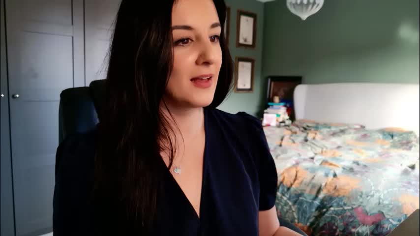 yourcassiexo Live Sex February 17, 2026