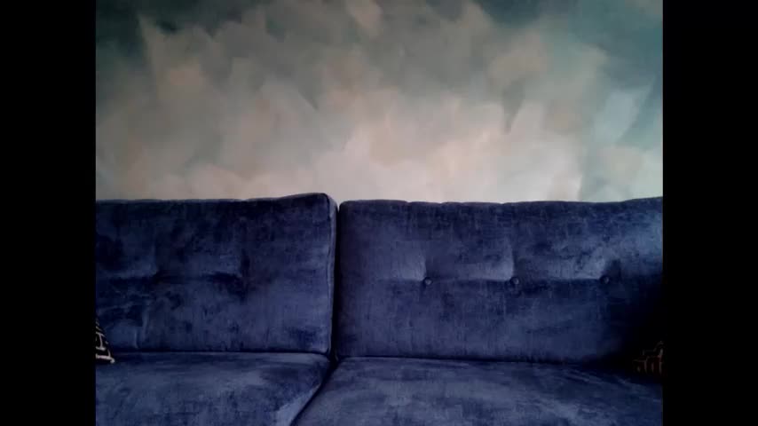 goddessmiamuse Live Sex February 17, 2026