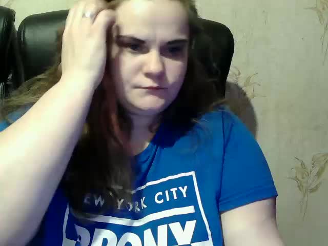 Mavkas2025 Live Sex February 17, 2026