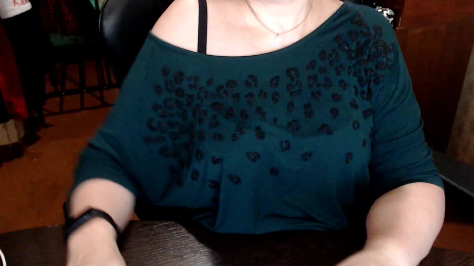 Alisa1917 Live Sex February 17, 2026