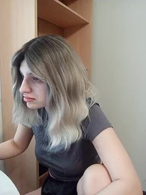 Rshsujdensay Live Sex February 17, 2026