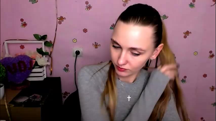 miss_angelina_ Live Sex February 17, 2026