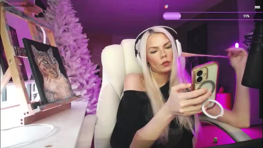 tinykylie Live Sex February 17, 2026