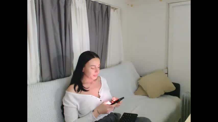 9winewine Live Sex February 17, 2026