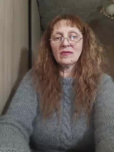 Sonya48 Live Sex February 17, 2026