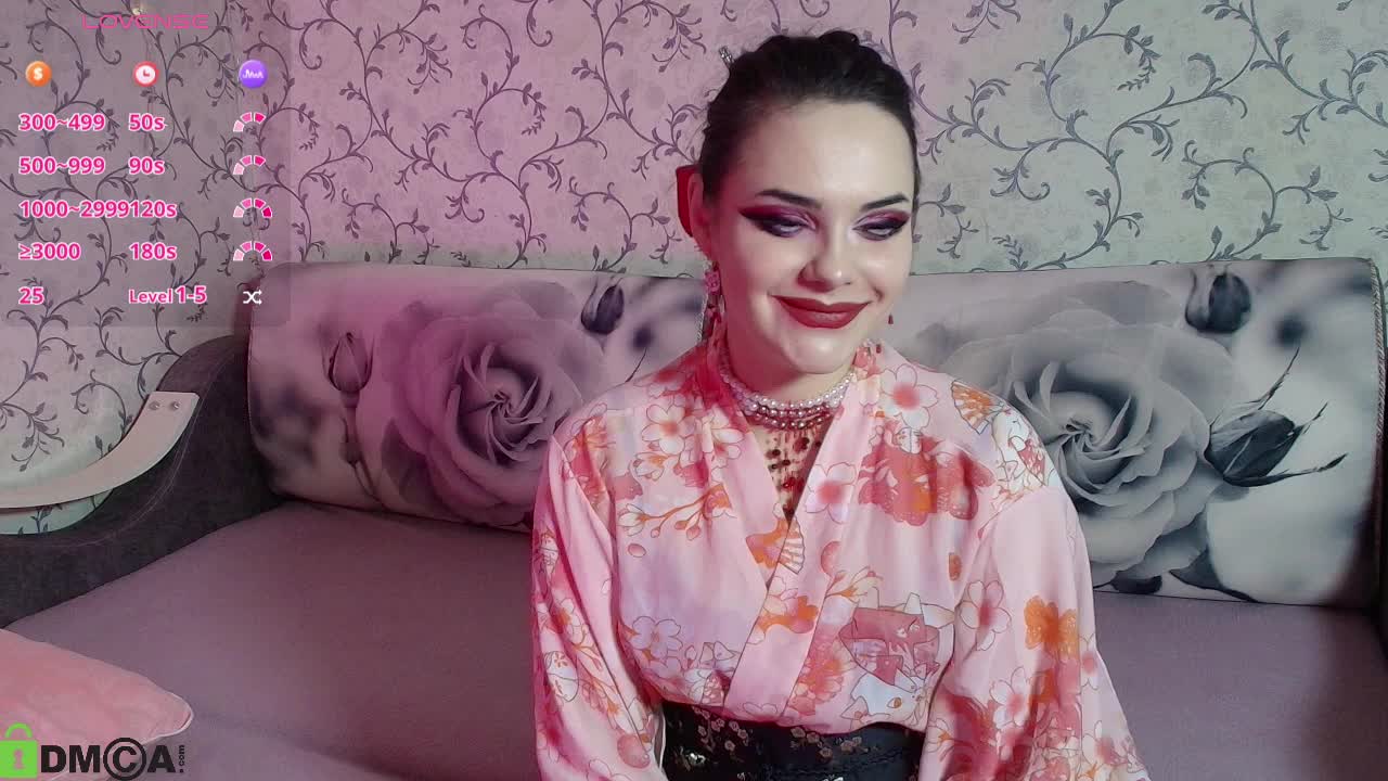 MorAnna Live Sex February 17, 2026