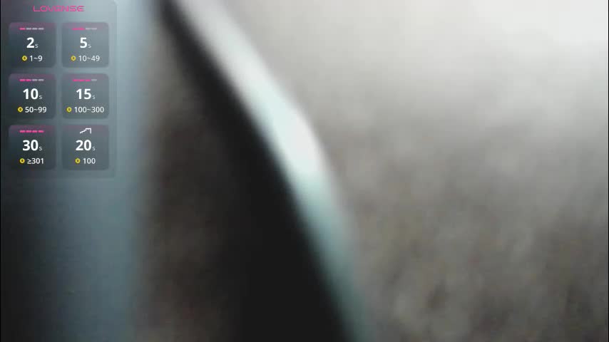 synop_sis Live Sex February 17, 2026