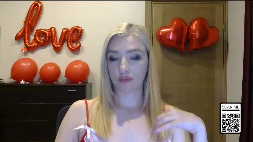 wild_silk_desire Live Sex February 17, 2026