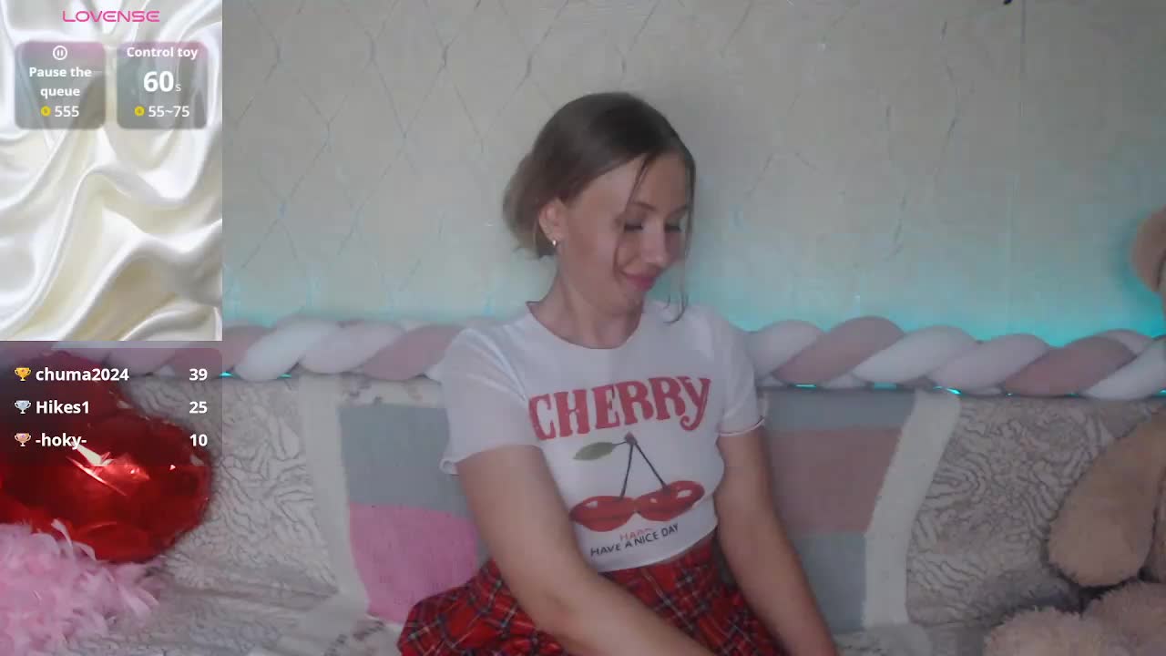 Alice_Picasso Live Sex February 17, 2026