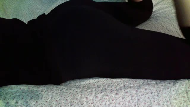 -magicrose- Live Sex February 17, 2026