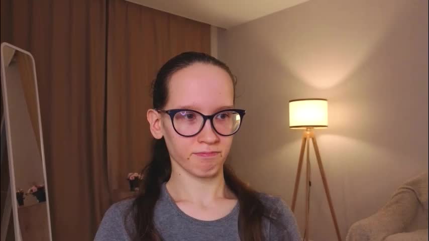 lynettebails Live Sex February 17, 2026