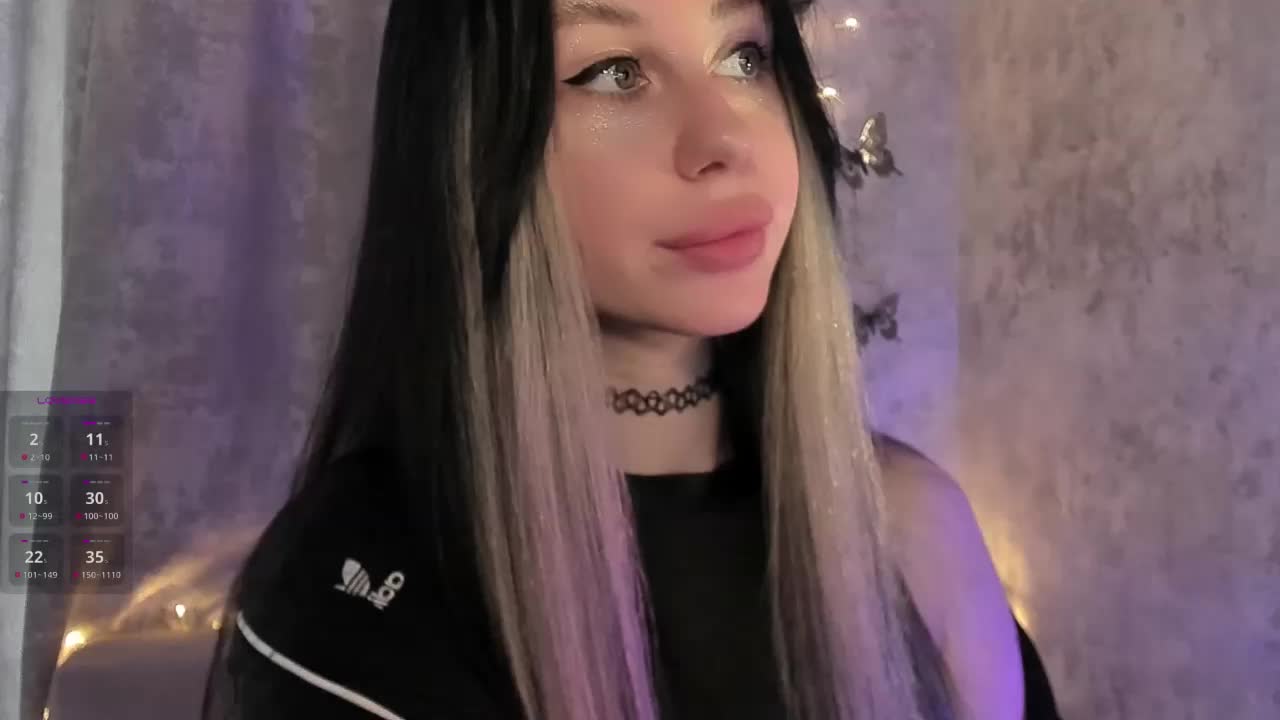 elenaaddiction Live Sex February 17, 2026