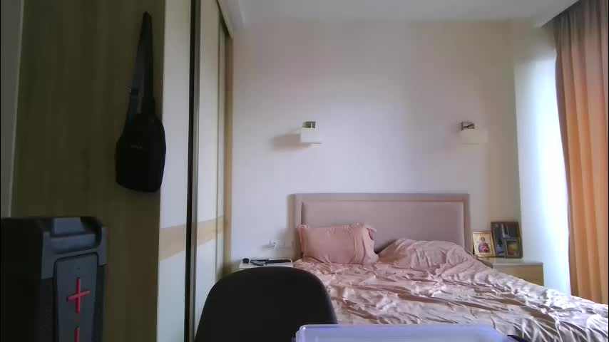 best_ass2000 Live Sex February 17, 2026