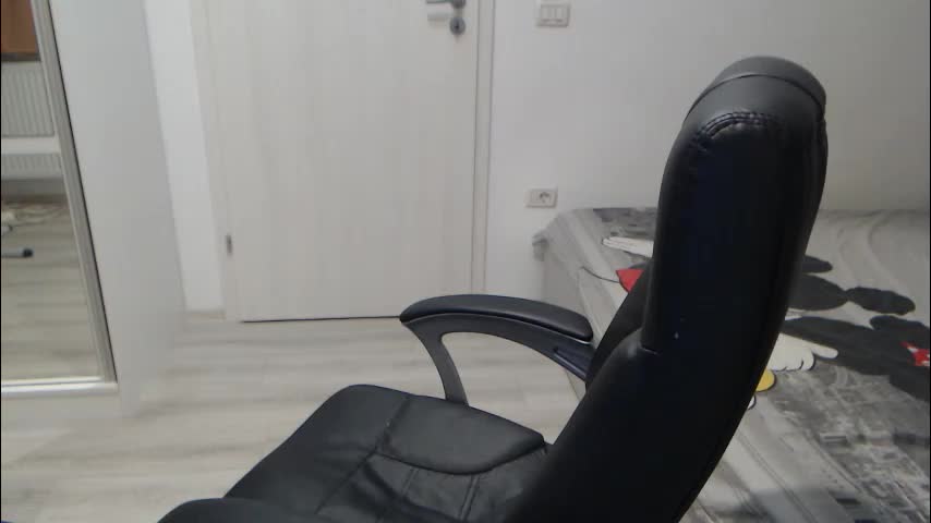 blue_eyes96 Live Sex February 17, 2026