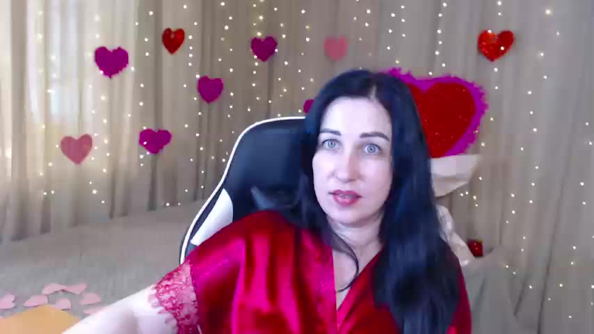 JillStevens Live Sex February 17, 2026